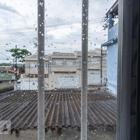 Casa à venda com 250m², 3 quartos e 1 vagaVista