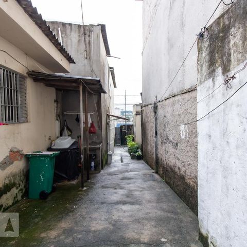 Casa à venda com 250m², 3 quartos e 1 vagaQuintal
