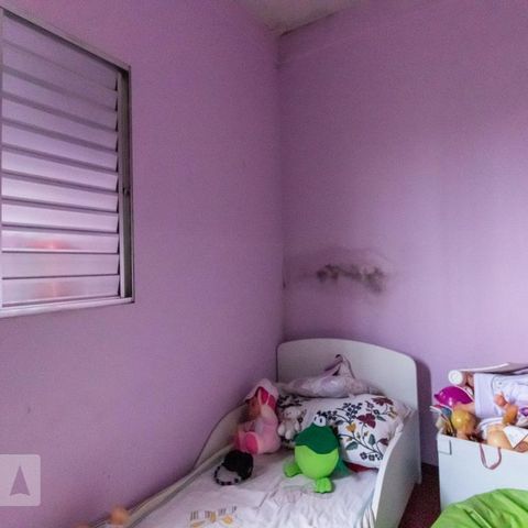 Casa à venda com 250m², 3 quartos e 1 vagaQuarto 1