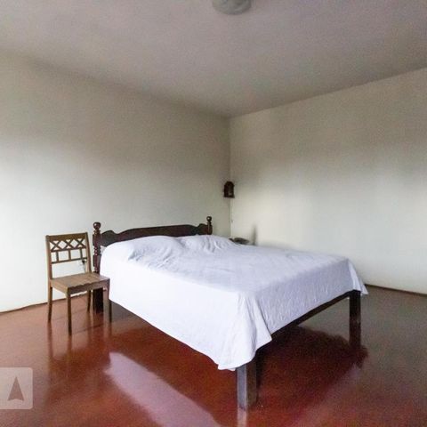 Casa à venda com 250m², 3 quartos e 1 vagaQuarto 3