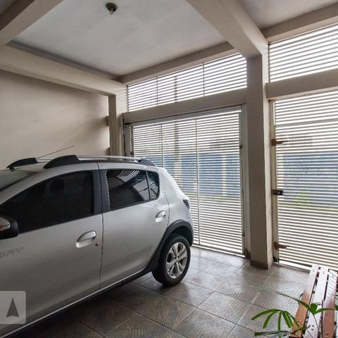 Casa à venda com 250m², 3 quartos e 1 vagaGaragem