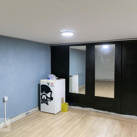 Casa à venda com 151m², 2 quartos e 2 vagasSalão