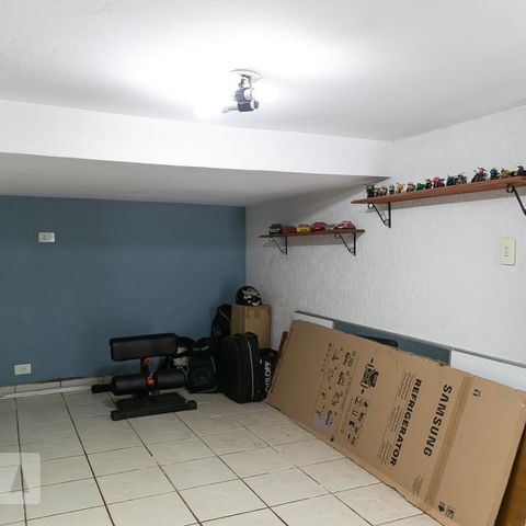 Casa à venda com 151m², 2 quartos e 2 vagasSalão