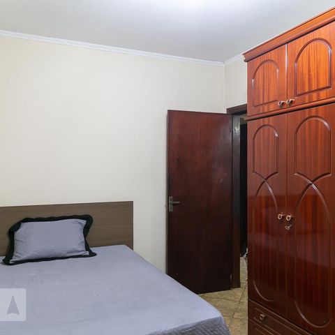 Casa à venda com 151m², 2 quartos e 2 vagasQuarto 1