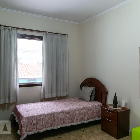 Casa à venda com 151m², 2 quartos e 2 vagasQuarto 2