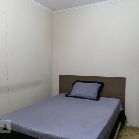 Casa à venda com 151m², 2 quartos e 2 vagasQuarto 1