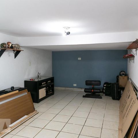 Casa à venda com 151m², 2 quartos e 2 vagasSalão
