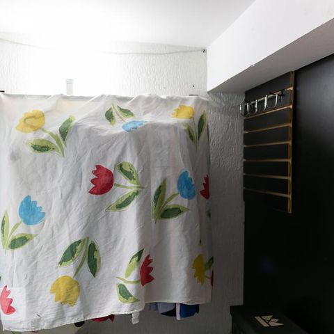 Casa à venda com 151m², 2 quartos e 2 vagasSalão