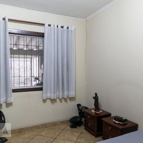 Casa à venda com 151m², 2 quartos e 2 vagasQuarto 1