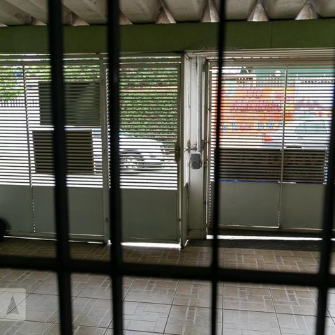 Casa à venda com 151m², 2 quartos e 2 vagasVista Sala