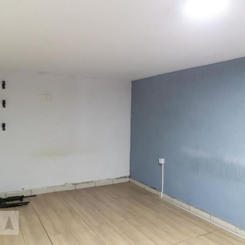 Casa à venda com 151m², 2 quartos e 2 vagasSalão