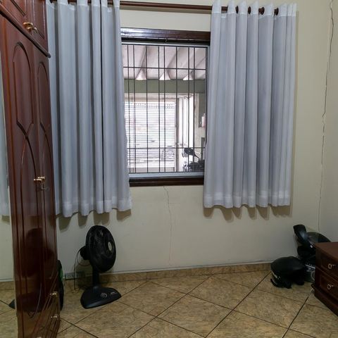 Casa à venda com 151m², 2 quartos e 2 vagasQuarto 1