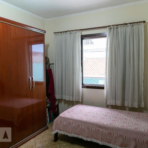 Casa à venda com 151m², 2 quartos e 2 vagasQuarto 2