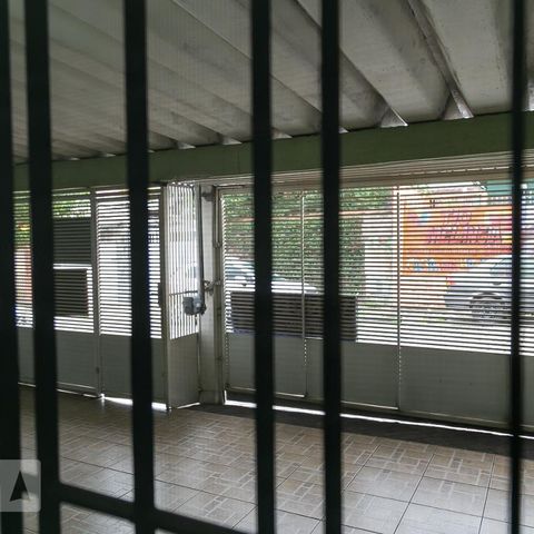 Casa à venda com 151m², 2 quartos e 2 vagasVista Quarto 1