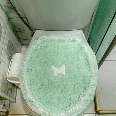 Apartamento à venda com 40m², 1 quarto e sem vagaBanheiro