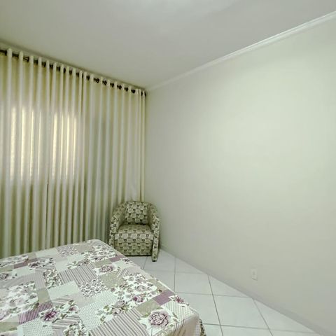 Casa à venda com 144m², 3 quartos e 2 vagasQuato