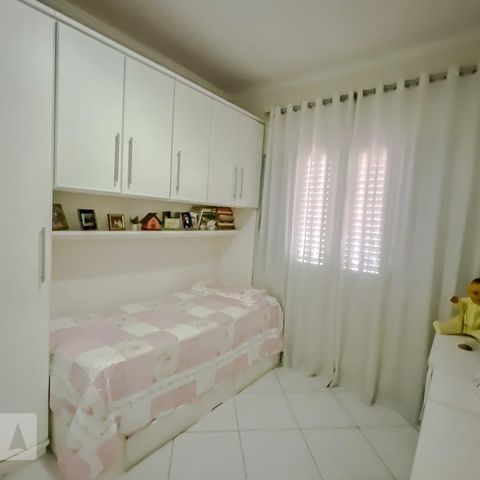 Casa à venda com 144m², 3 quartos e 2 vagasQuato 3