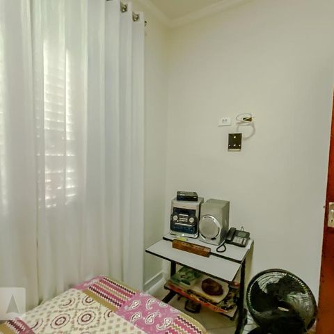 Casa à venda com 144m², 3 quartos e 2 vagasQuato 2