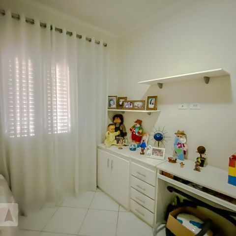 Casa à venda com 144m², 3 quartos e 2 vagasQuato 3