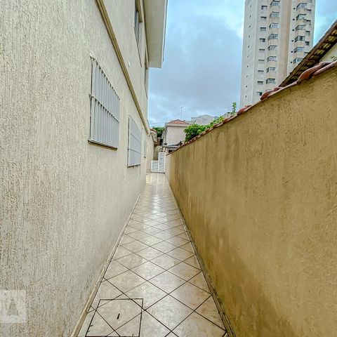 Casa à venda com 144m², 3 quartos e 2 vagasQuintal