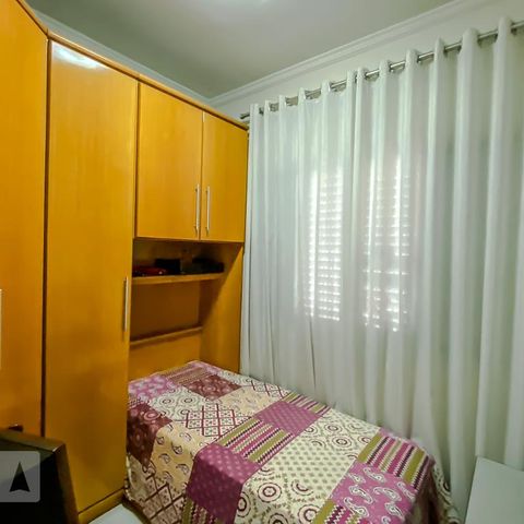 Casa à venda com 144m², 3 quartos e 2 vagasQuato 2