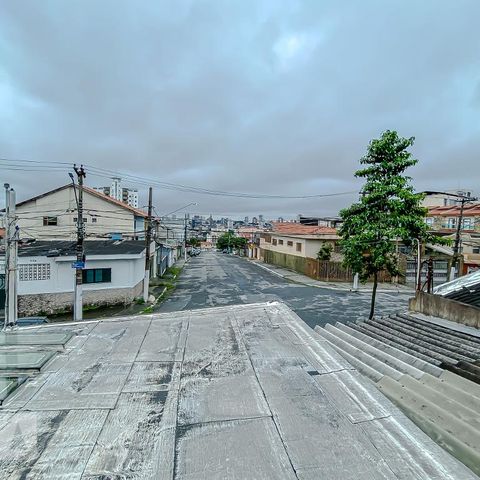 Casa à venda com 144m², 3 quartos e 2 vagasVista do Quato