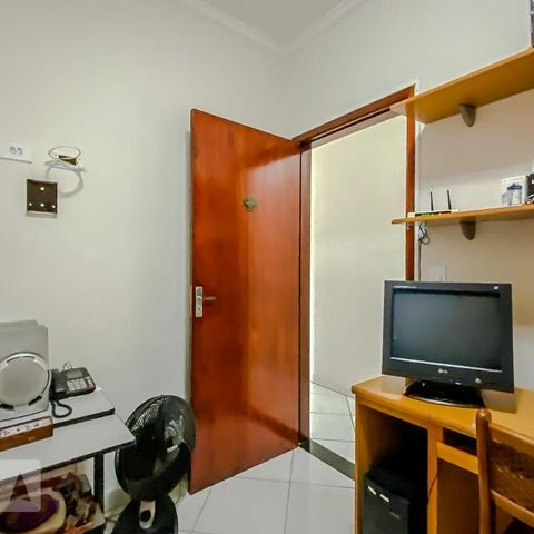 Casa à venda com 144m², 3 quartos e 2 vagasQuato 2