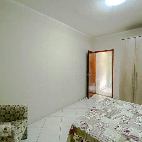 Casa à venda com 144m², 3 quartos e 2 vagasQuato