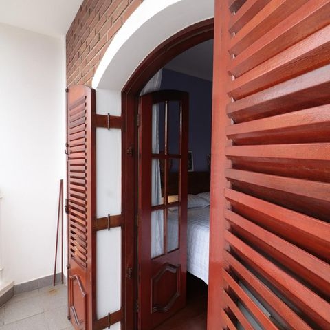Casa à venda com 240m², 3 quartos e 2 vagasSacada da Suite 1