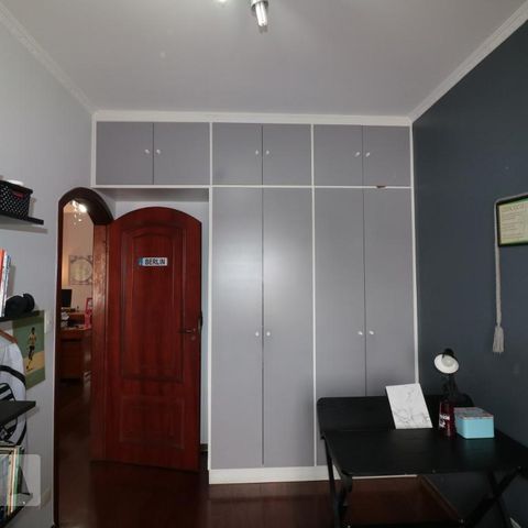 Casa à venda com 240m², 3 quartos e 2 vagasQuarto 1