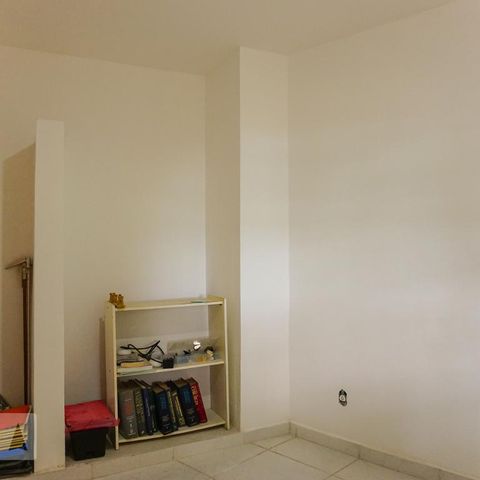 Casa de condomínio à venda com 366m², 5 quartos e 4 vagasQuarto 4