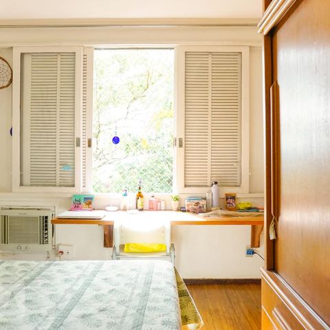 Casa de condomínio à venda com 366m², 5 quartos e 4 vagasQuarto 1