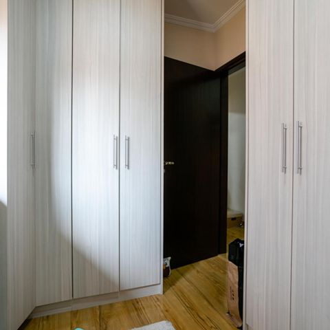 Casa à venda com 200m², 3 quartos e 6 vagas Casa à venda com 200m², 3 quartos e 6 vagasQuarto 2