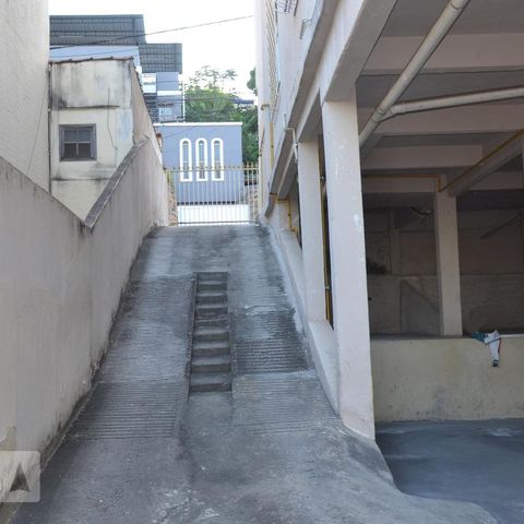 Apartamento à venda com 70m², 2 quartos e 1 vagaGaragem