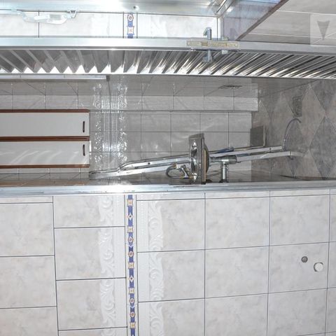 Apartamento à venda com 70m², 2 quartos e 1 vagaÁrea de Serviço