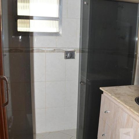 Apartamento à venda com 70m², 2 quartos e 1 vagaBanheiro