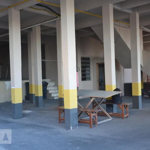 Apartamento à venda com 70m², 2 quartos e 1 vagaGaragem