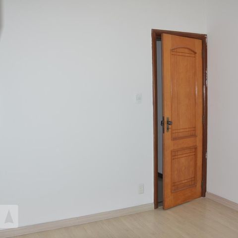 Apartamento à venda com 70m², 2 quartos e 1 vagaQuarto 2