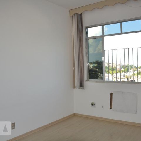 Apartamento à venda com 70m², 2 quartos e 1 vagaQuarto 1