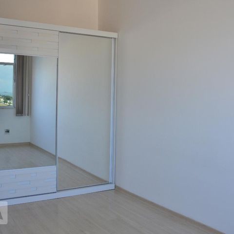 Apartamento à venda com 70m², 2 quartos e 1 vagaQuarto 1