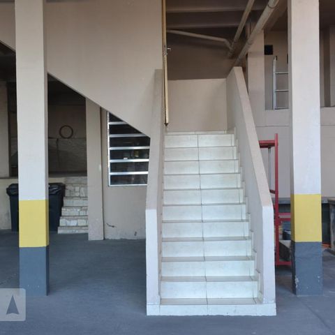 Apartamento à venda com 70m², 2 quartos e 1 vagaGaragem