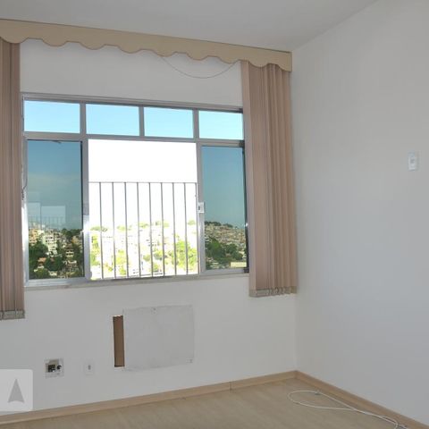 Apartamento à venda com 70m², 2 quartos e 1 vagaQuarto 1