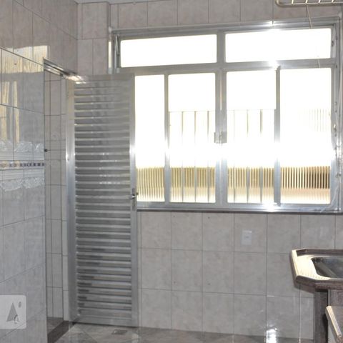 Apartamento à venda com 70m², 2 quartos e 1 vagaÁrea de Serviço