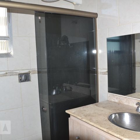Apartamento à venda com 70m², 2 quartos e 1 vagaBanheiro