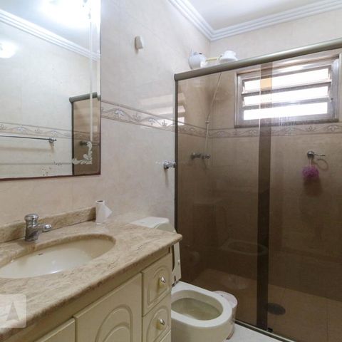 Casa à venda com 100m², 2 quartos e 2 vagasBanheiro