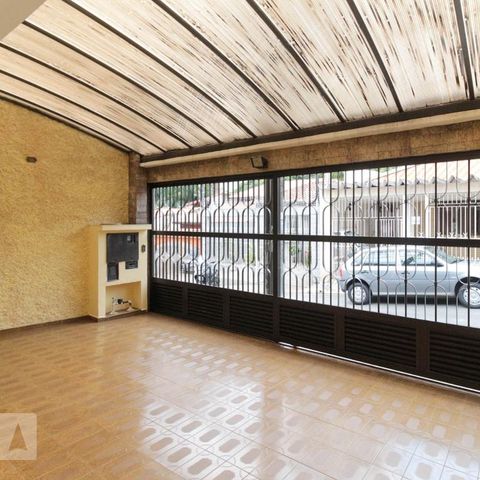 Casa à venda com 100m², 2 quartos e 2 vagasGaragem