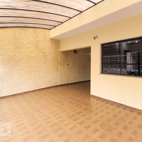 Casa à venda com 100m², 2 quartos e 2 vagasGaragem
