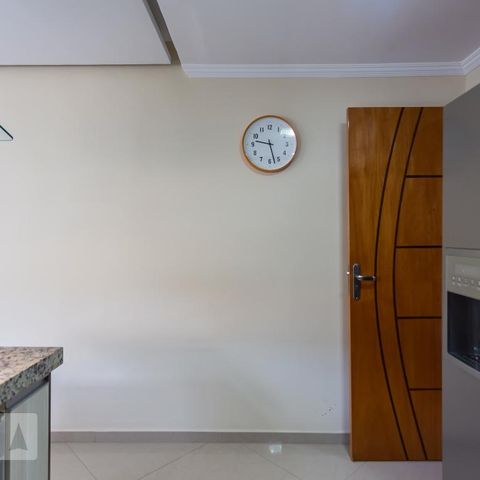 Casa à venda com 228m², 3 quartos e 5 vagasCozinha