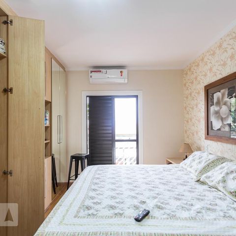 Casa à venda com 228m², 3 quartos e 5 vagasSuíte 