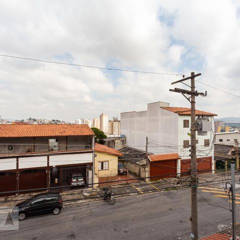 Casa à venda com 228m², 3 quartos e 5 vagasVista